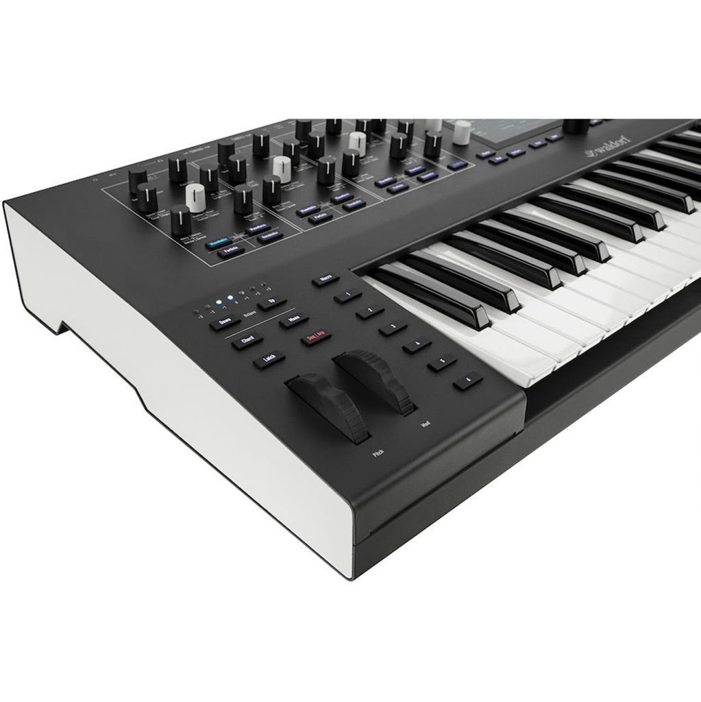 waldorf-iridium-keyboard-3_musicvanderheyden