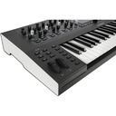 waldorf-iridium-keyboard-3_musicvanderheyden