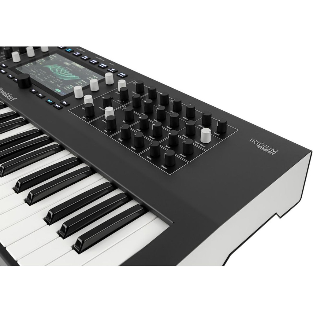 waldorf-iridium-keyboard-4_musicvanderheyden