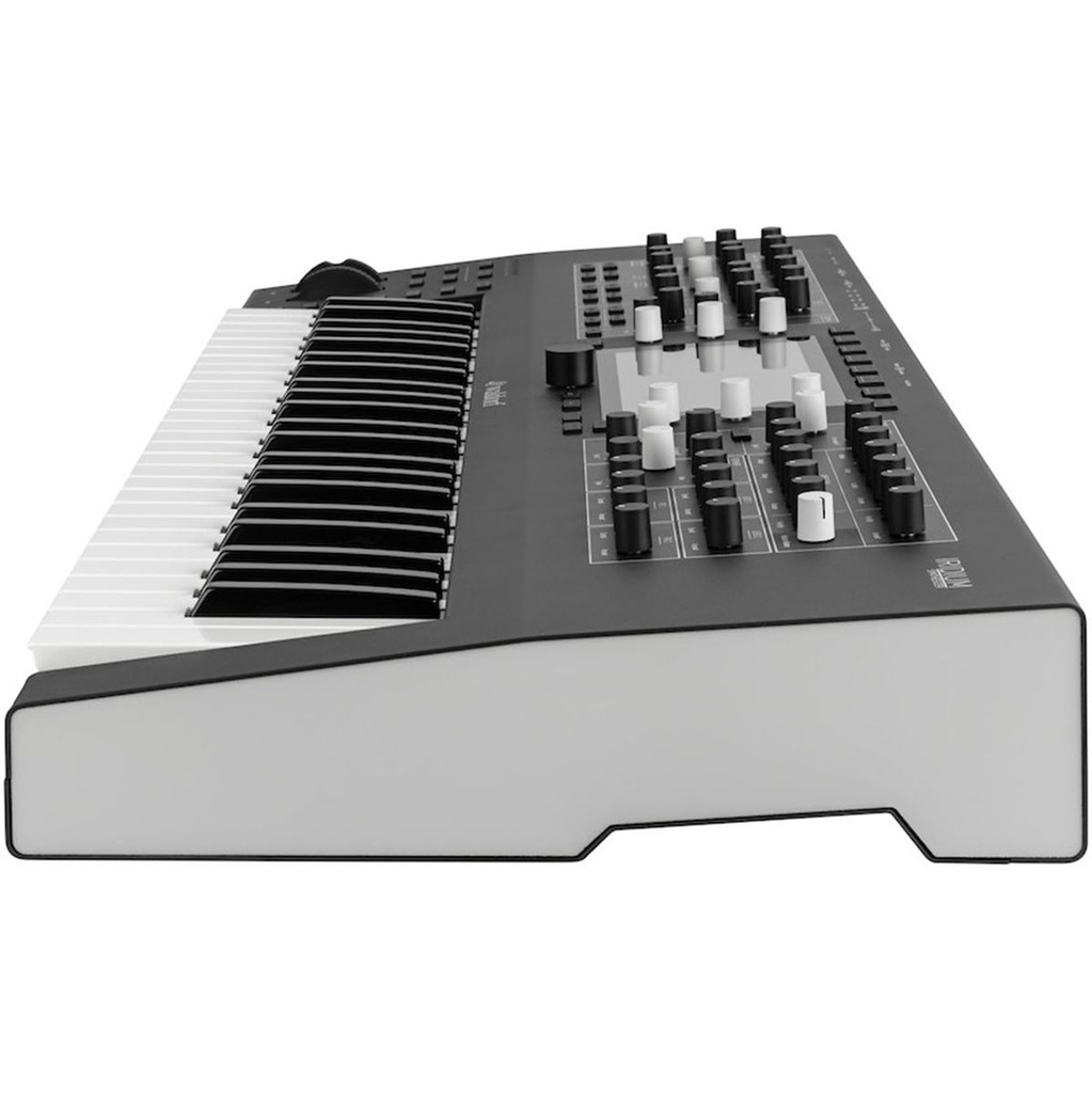 waldorf-iridium-keyboard-5_musicvanderheyden
