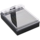 decksaver-beetlecrab-tempera-cover-2_musicvanderheyden