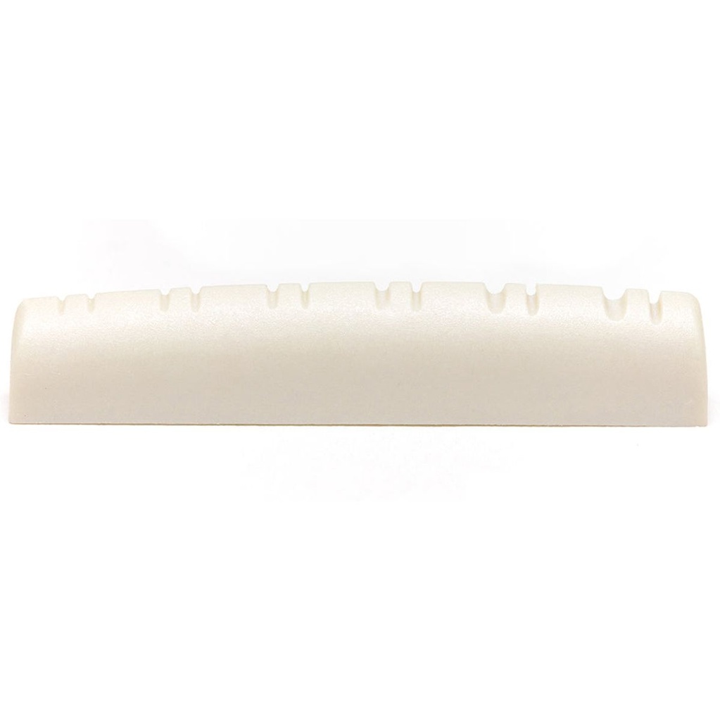 graph-tech-nubone-nut-slotted-14inch-epiphone-2_musicvanderheyden