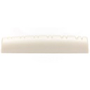 graph-tech-nubone-nut-slotted-14inch-epiphone-2_musicvanderheyden