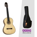 juan-salvador-10f-w-coda-case-4_musicvanderheyden