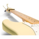 kyser-fender-x-kyser-quick-change-electric-guitar-3_musicvanderheyden