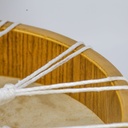 terre-frame-drum-goat-round-50cm-3_musicvanderheyden