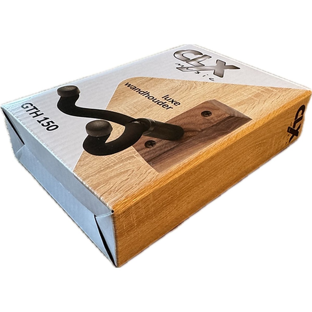 clx-gth-150-wall-hanger-luxury-dark-wood-2_musicvanderheyden