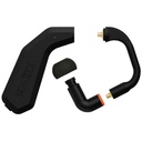 fostex-tm-2-wireless-in-ears-2_musicvanderheyden