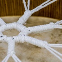 terre-frame-drum-goat-round-50cm-4_musicvanderheyden