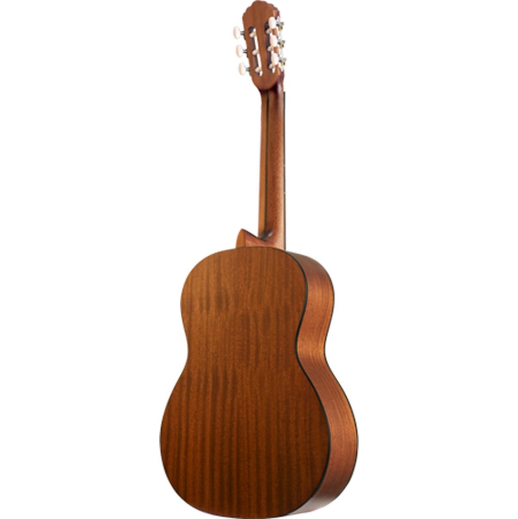 charleva-classic-charv-d4sm-4_musicvanderheyden