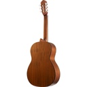 charleva-classic-charv-d4sm-4_musicvanderheyden