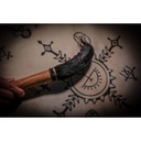 terre-beater-shaman-mongols-2_musicvanderheyden