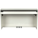 dexibell-vivo-h10-white-polished-4_musicvanderheyden