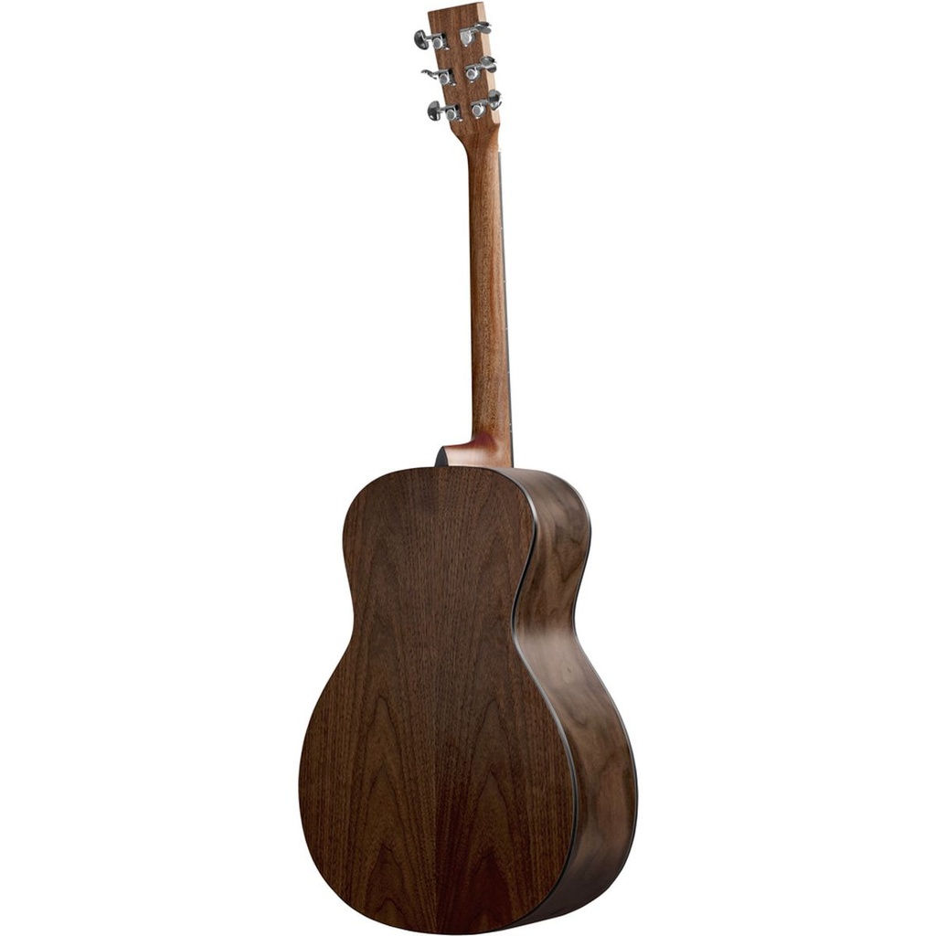 charlesville-acoustic-ga-awl-2_musicvanderheyden