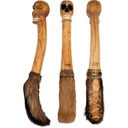 terre-beater-shaman-mongolian-skull-3_musicvanderheyden