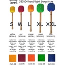 terre-gongstick-proline-l-hard-2_musicvanderheyden