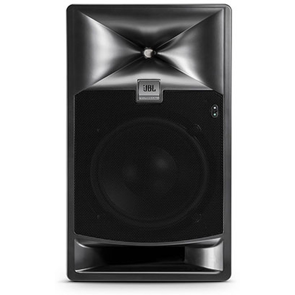 jbl-lsr708p-8inch-bi-amplified-studio-monitor-2_musicvanderheyden