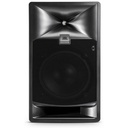 jbl-lsr708p-8inch-bi-amplified-studio-monitor-2_musicvanderheyden
