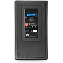 jbl-lsr708p-8inch-bi-amplified-studio-monitor-3_musicvanderheyden