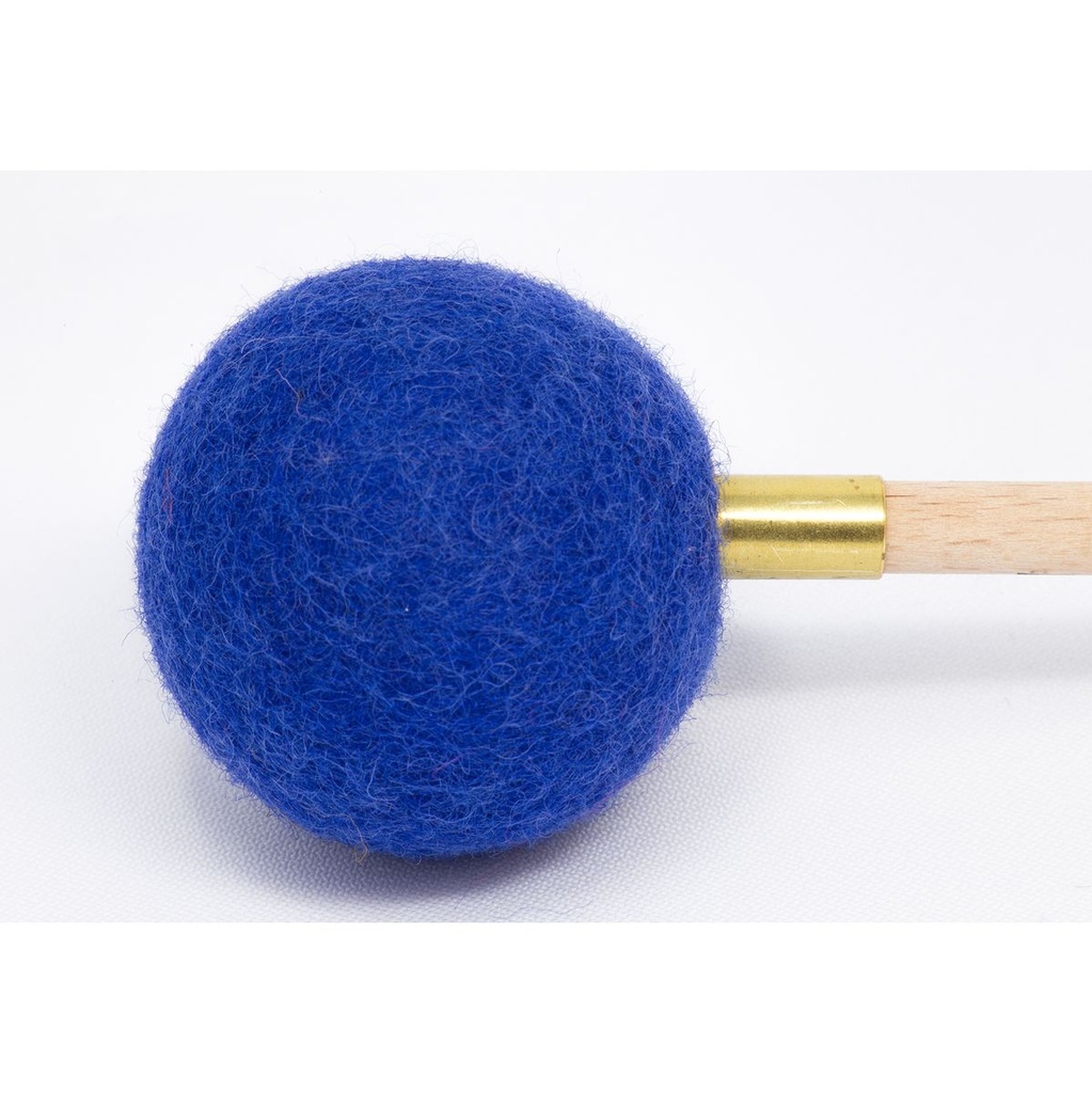 terre-stick-felt-ball-50mm-2_musicvanderheyden