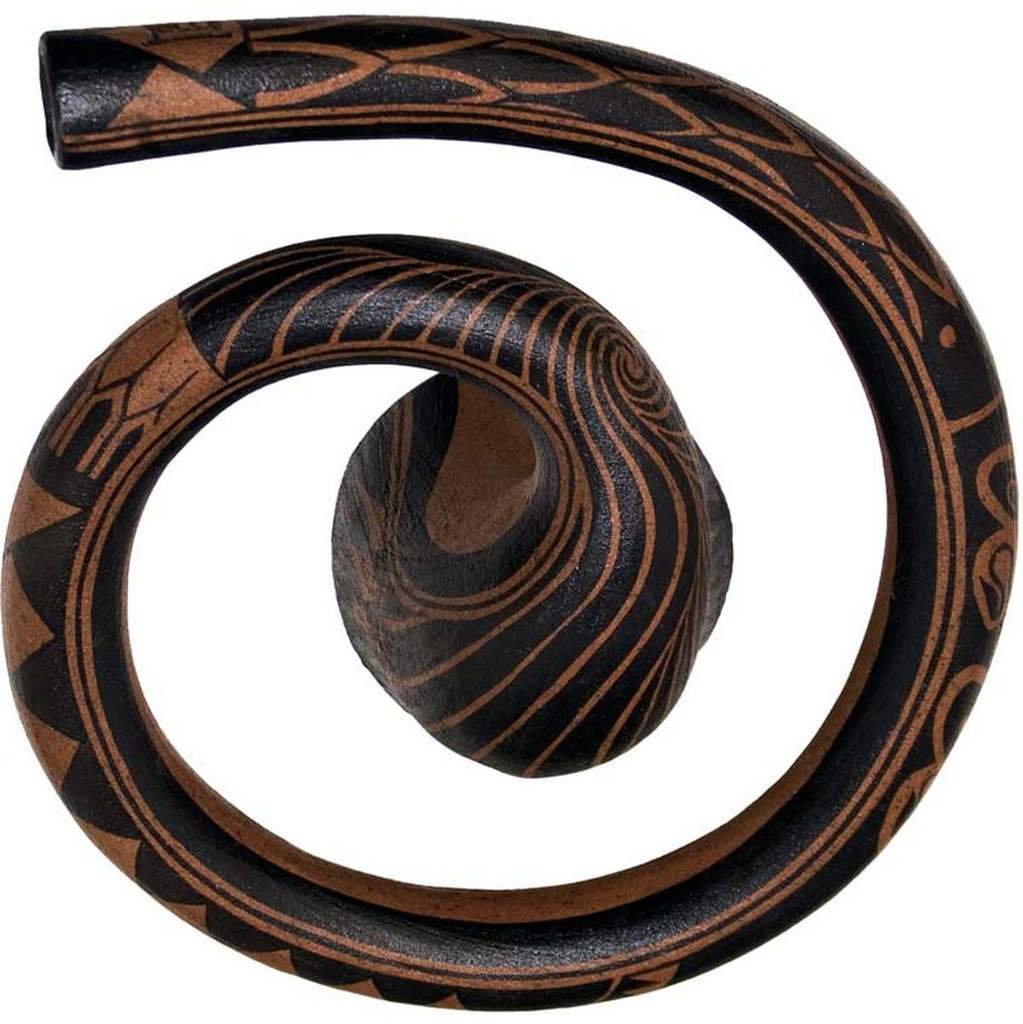 terre-didgehorn-maori-d-3_musicvanderheyden