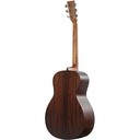 charlesville-acoustic-ga-rw-2_musicvanderheyden