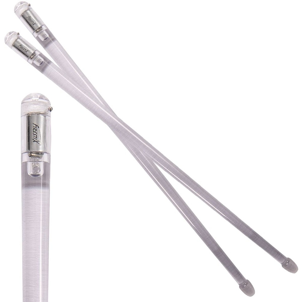 firestix-drumsticks-pr-radiant-red-2_musicvanderheyden