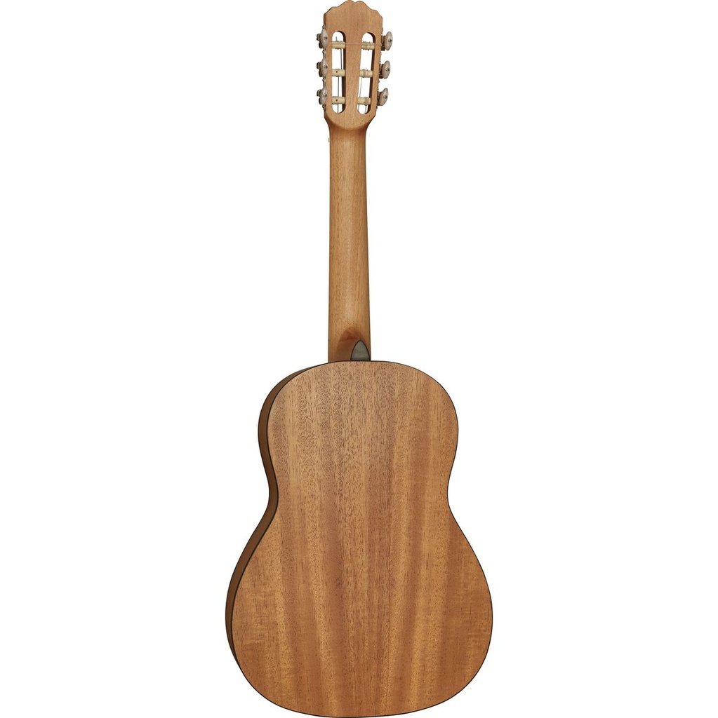 graná-mf5950-classical-guitar-34-2_musicvanderheyden