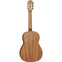 graná-mf5950-classical-guitar-34-2_musicvanderheyden