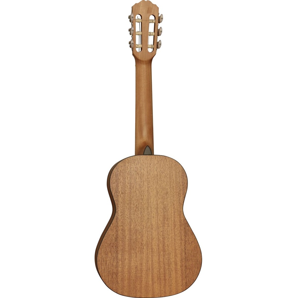 graná-mf5348-classical-guitar-12-2_musicvanderheyden