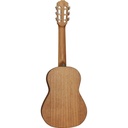 graná-mf5348-classical-guitar-12-2_musicvanderheyden