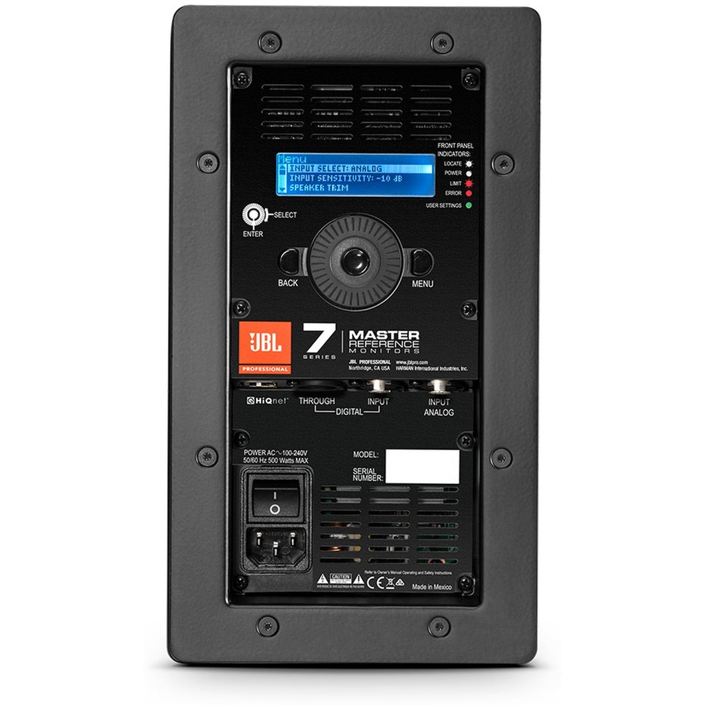 jbl-lsr705p-5inch-bi-amplified-studio-monitor-3_musicvanderheyden