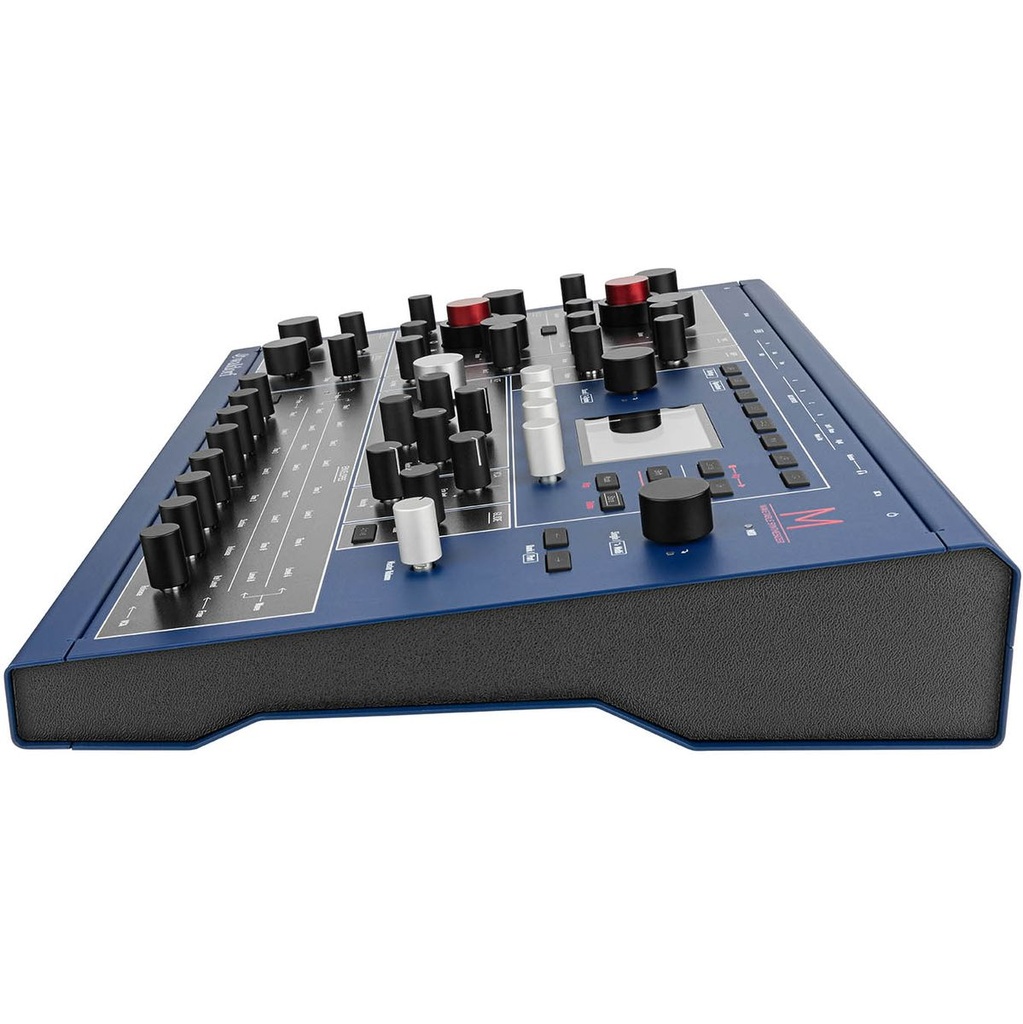 waldorf-m-5_musicvanderheyden