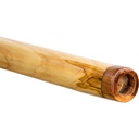 terre-didge-l-pro-teak-cis-3_musicvanderheyden