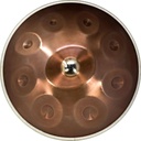 terre-moon-ii-handpan-d-minor-3_musicvanderheyden