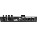 dbx-pmc16-3_musicvanderheyden