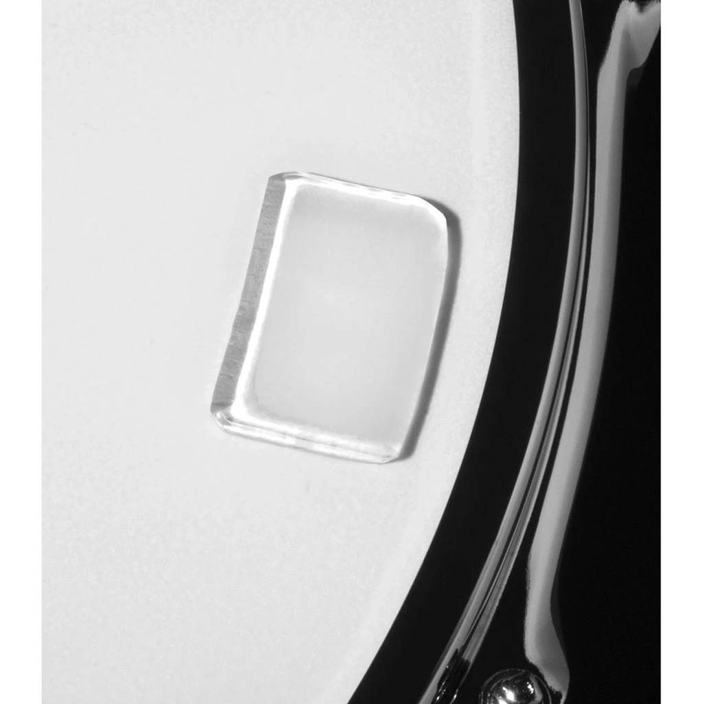 rtom-moongel-gel-damper-6pc-clear-2_musicvanderheyden