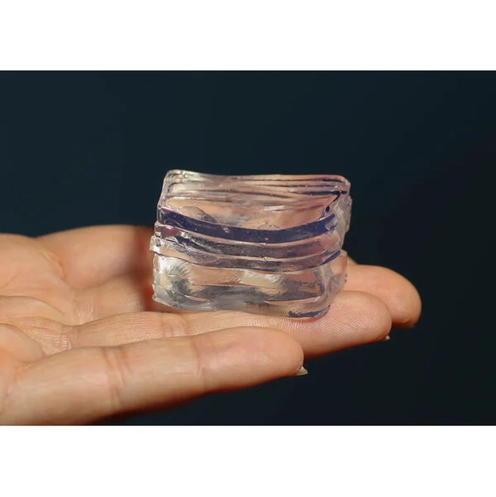 rtom-moongel-gel-damper-6pc-clear-3_musicvanderheyden