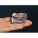 rtom-moongel-gel-damper-6pc-clear-3_musicvanderheyden