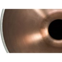 terre-moon-ii-handpan-f-pygmy-5_musicvanderheyden