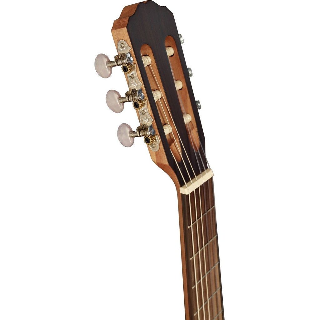 graná-mmf6552-classical-guitar-44-3_musicvanderheyden