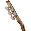 graná-mmf6552-classical-guitar-44-5_musicvanderheyden