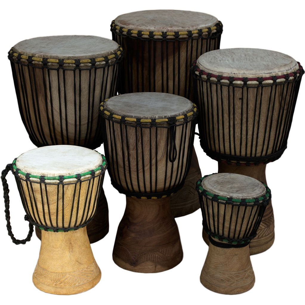 terre-djembé-africa-ghana-35cm-2_musicvanderheyden