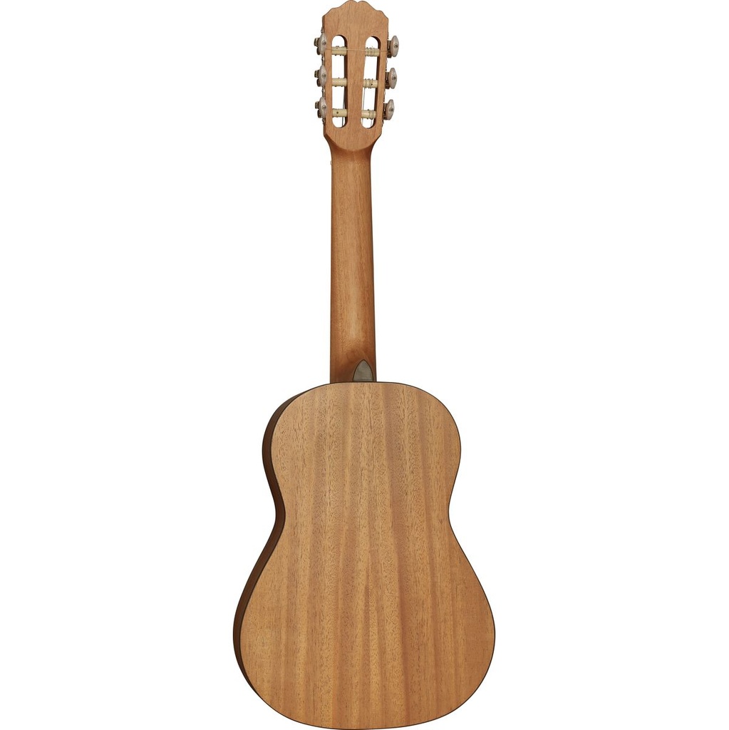 graná-mmz5348-classical-guitar-12-2_musicvanderheyden