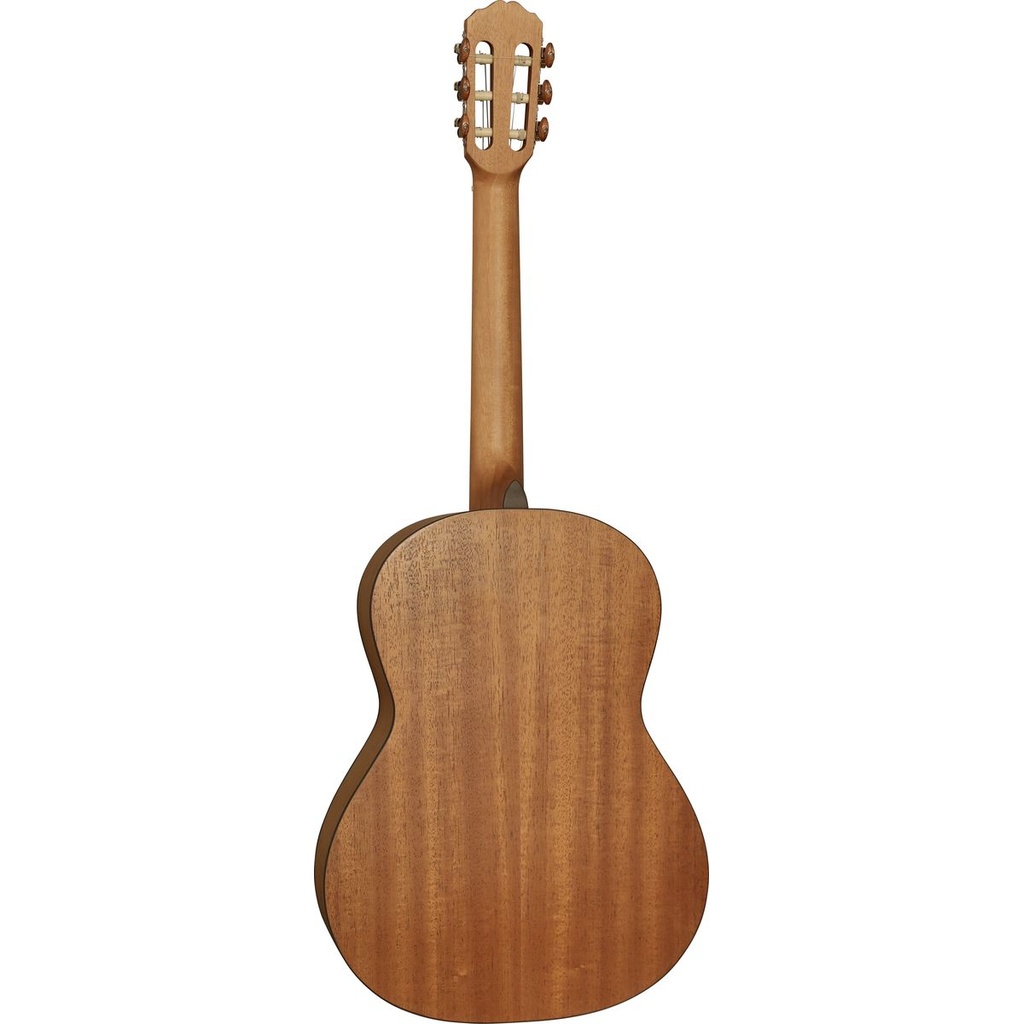 graná-mmz6548-classical-guitar-44-2_musicvanderheyden