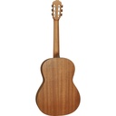 graná-mmz6548-classical-guitar-44-2_musicvanderheyden