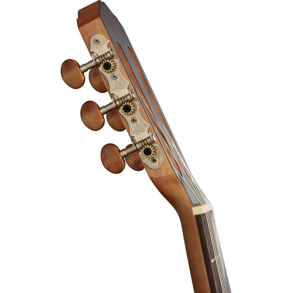 graná-mmz6548-classical-guitar-44-3_musicvanderheyden