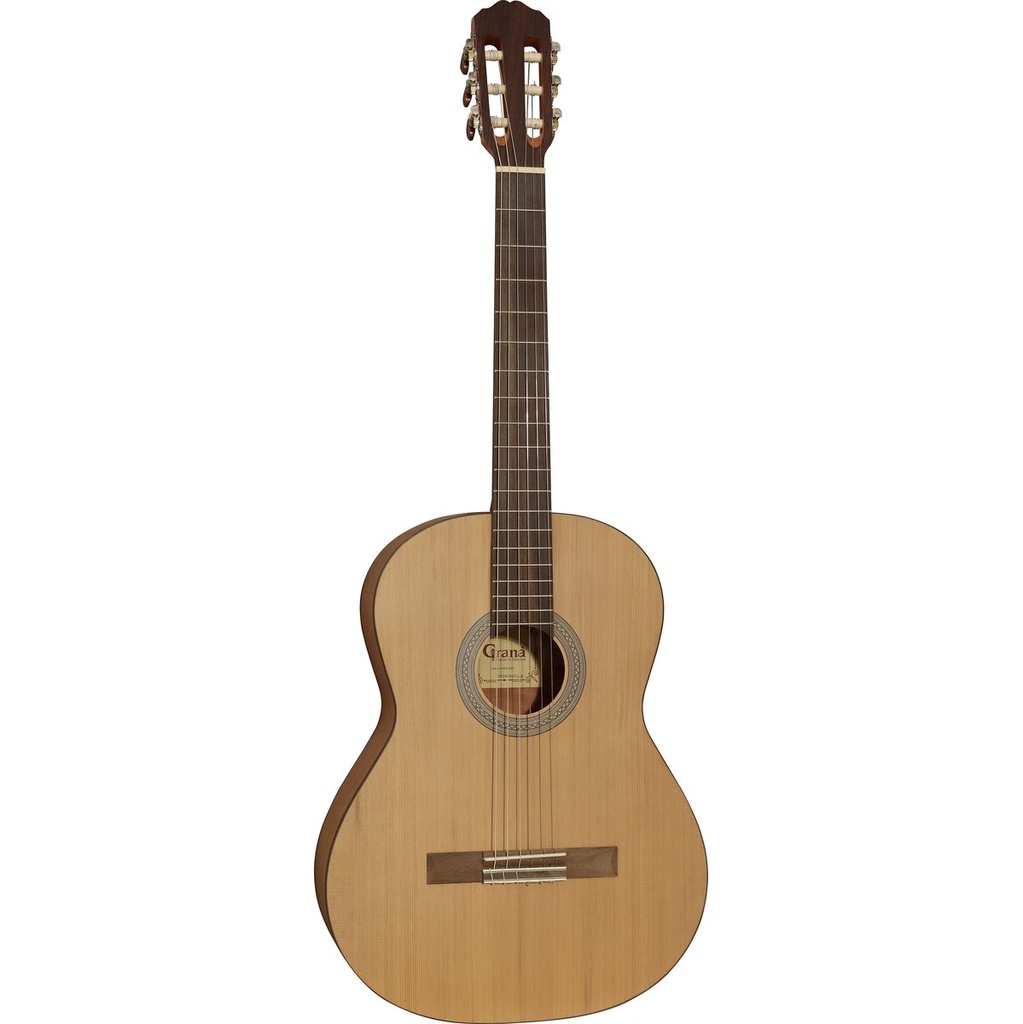 graná-mmz6548-classical-guitar-44-4_musicvanderheyden