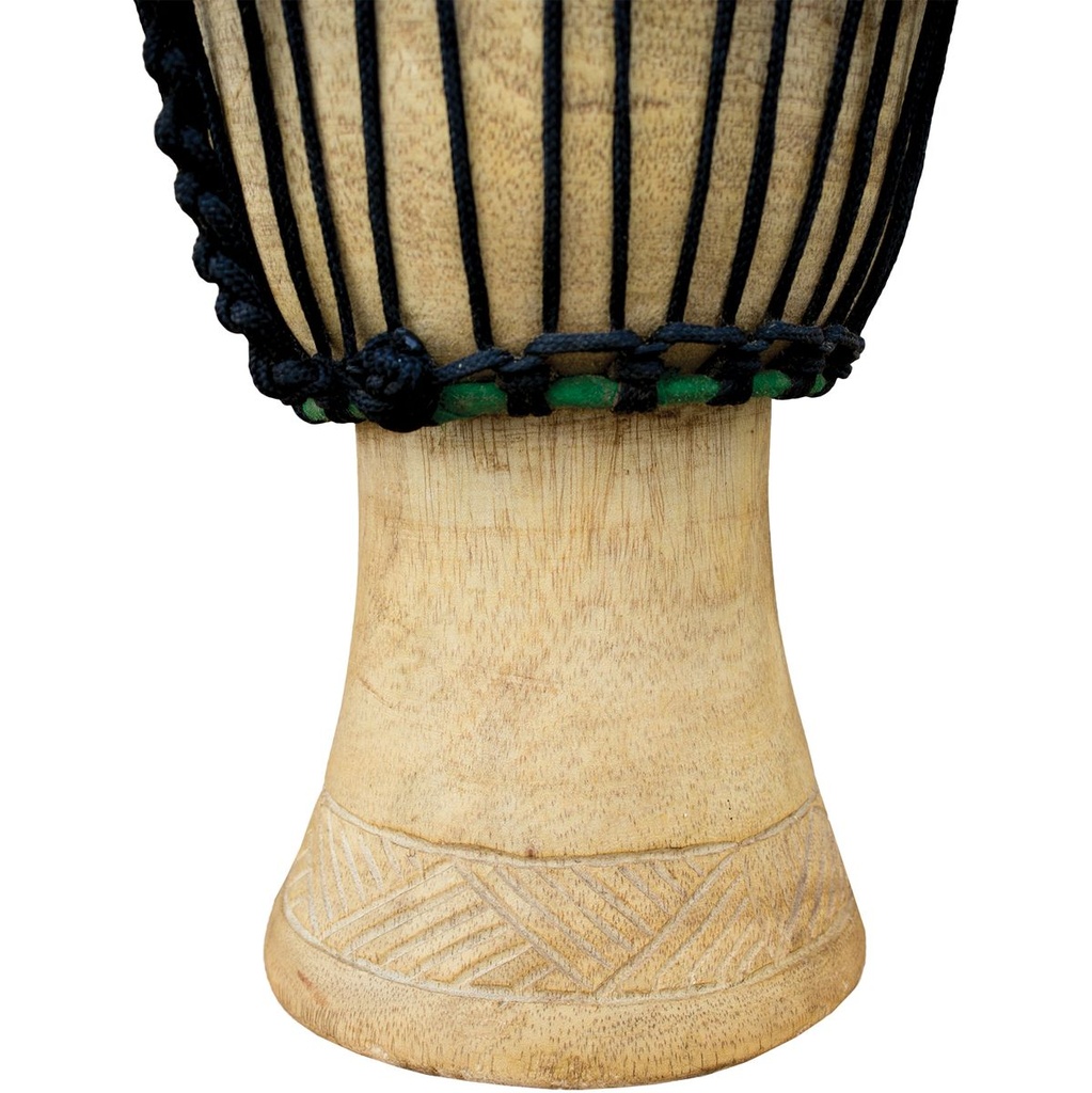 terre-djembé-africa-ghana-35cm-3_musicvanderheyden