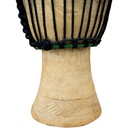 terre-djembé-africa-ghana-35cm-3_musicvanderheyden